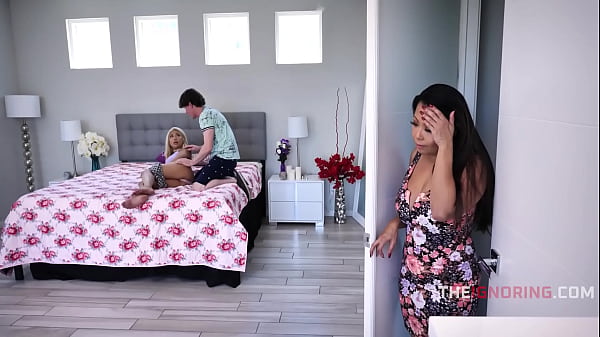 Arrêtez de demander à ma belle-fille, prenez-le, utilisez-la | L'Ignorer