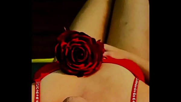 古怪的泡沫播客！第 1 季 第 1 集