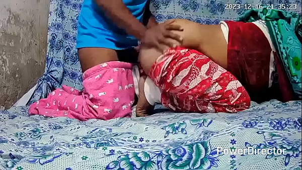 Janohot7286 - update #72 - Project 11-03(5) HD 720p MEDIUM FR30 - Nov 09, 2025