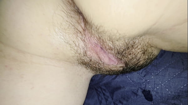 Selbstgemachtes Trockengericht mit meiner Schwägerin