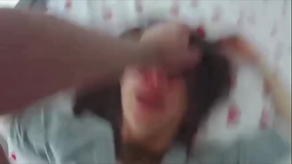 Verdadero engaño. Amigos están follándose a mi esposa por el culo..