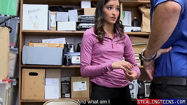 Teen teen models Video