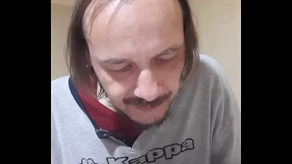 Missioni d'Amore (03) (02)