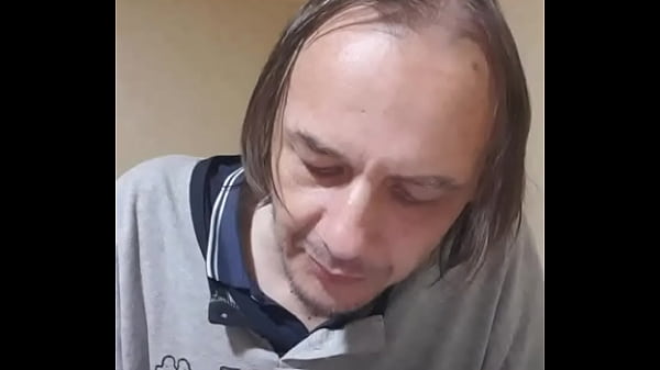 Missioni d'Amore (01) (11)