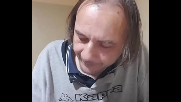 Missioni d'Amore (04) (09)