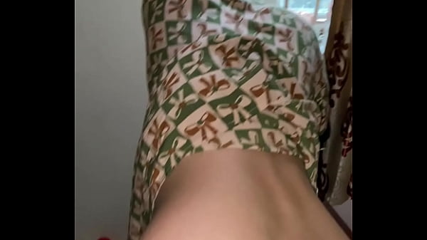 La sensazione di fare sesso con la moglie del vicino