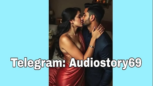 Vesya fucked mother New Sex Story 2025 Mother's sex story Mom's sex story