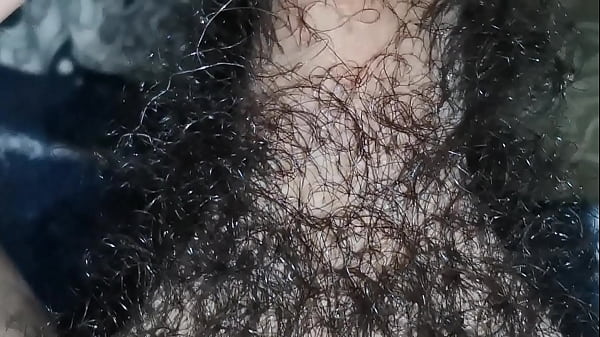 Ich habe mich im Amazonas-Dschungel verlaufen