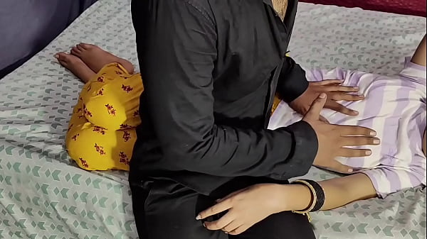 Heiße sexy Teenie zeigt sich - big_ass