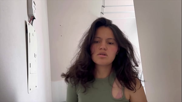 Non voglio passare San Valentino da sola, voglio che mia cognata mi accompagni!!