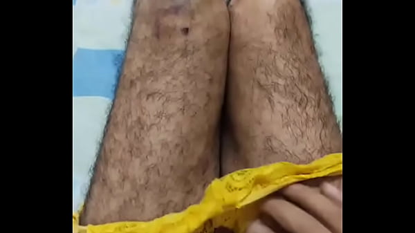 Raccolta 08 agosto 24