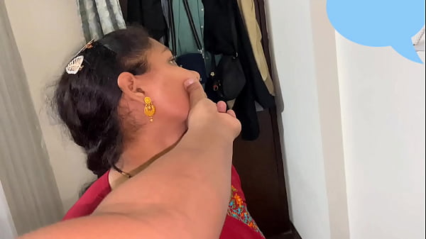 A creamy and juicy pussy