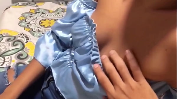 Increíbles poses sexys para adolescentes