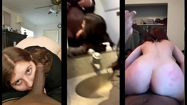 Orgie – Zwei lesbische Stiefschwestern rufen Jungs von Tinder an, um ihre Löcher mit Sperma zu füllen. 18 Jahre alt – POV – Mexikanerin