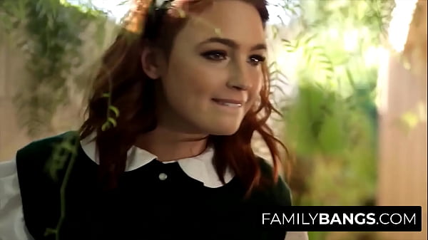 FamilyBangs.com ⭐ Böser Schuljugendlicher von perversem Stiefbruder gehämmert, nachdem er von der Schule geworfen wurde, Jodi Taylor, Mr. Pete