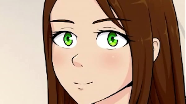 What Happened Before This Date Was INSANE! (Shuggerlain)