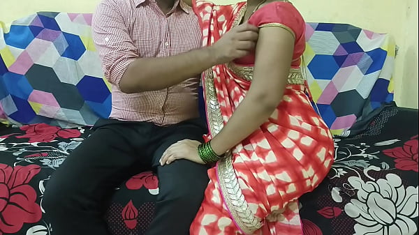 Ho dovuto farmi scopare da mio cognato su consiglio di mia sorella maggiore.