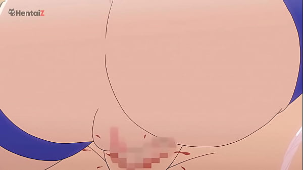 Video x&aacute_c minh