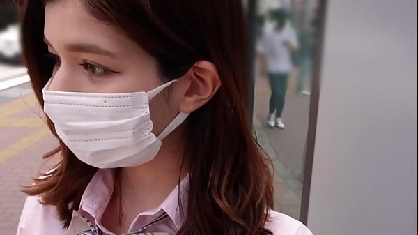 parte 1 Karen (18)/Half J che ti tenta con la sua voce struggente [1° periodo] Dovrei essere presa in giro, ma &hellip_! Creampie nel cazzo e nella figa di mio zio! La bocca inferiore è più onesta di quella superiore ed è piena di passione.