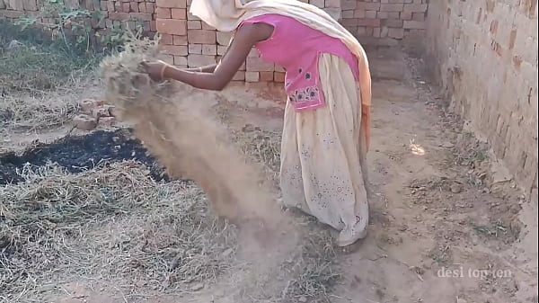 Pensando che fossi cognata, mio ​​fratello mi ha scopato e ha detto che mi avrebbe penetrato solo un po', ma mi ha dato l'intero clip di sesso audio indiano.