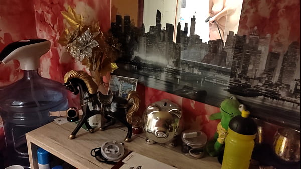 Pass auf meine Freundin auf