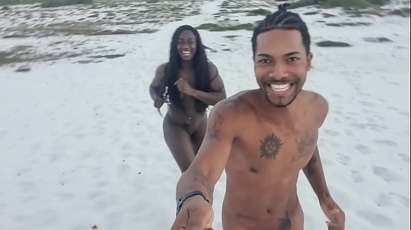 Watch hot sexy Teen Video