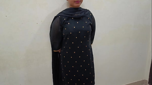 Sexy amateur Teen strips