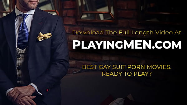 Một thanh lịch một khúc lớn đã cho một doggystyle bareback quái