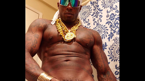 Big Black Hairy Cock Worship Hallelujah Johnson (Witness Hell) Google Hallelujah Johnson Pornstar