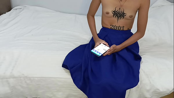 Ver videos para adolescentes con pies sexys