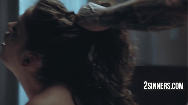 जब चिकित्सक मेरे पति के विषाक्त लक्षणों के प्रति प्रतिरक्षित हो