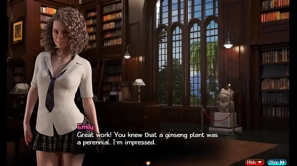 AMATORIALE ANALE TEENAGER 242 - GIOVANE RAGAZZA CALDA ROSSA 18 anni CULO MOLTO GROSSO GRANDI TETTE