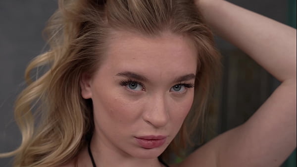 Married slut Crazy Alisha'_s first and last unsuccessful threesome with Leo Casanova and Nick Morris (short version)