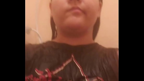 Strano feticcio del braccio bagnato - Parte finale