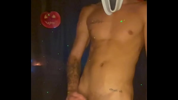 HALOWEEN (2023) DOÇURA OU TRAVESSURA??