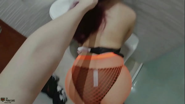 Stepsister, come and I'll fuck your pussy until you're full of cum