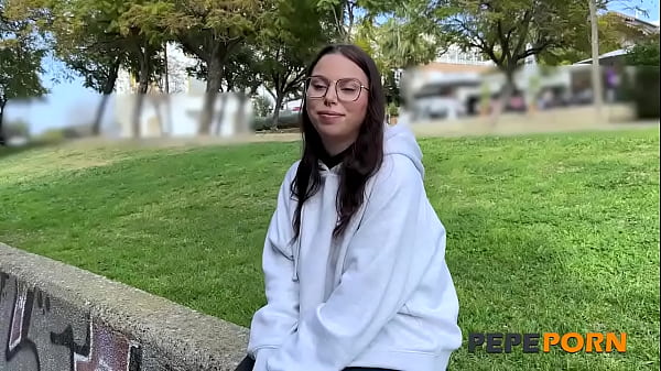 About time for an ANAL DEEP FUCK! Claire P wants her ass to be broken right now