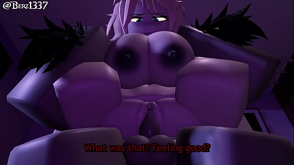 Sessione di terapia del Segugio Infernale