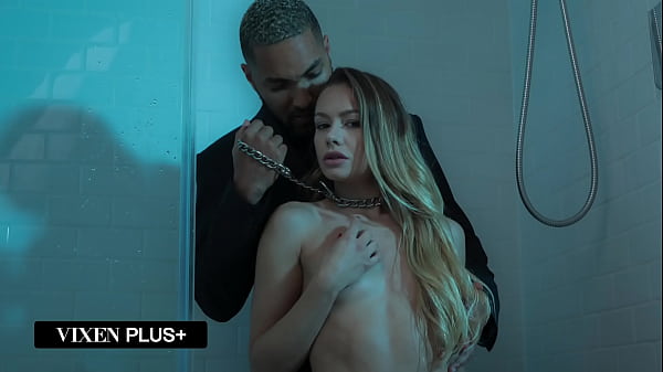 Tiefer. Eine Handvoll Regeln für Naomi Swann