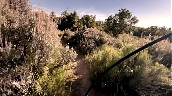 NEVA - Il $. D3ADRAC3R | Video musicale ufficiale