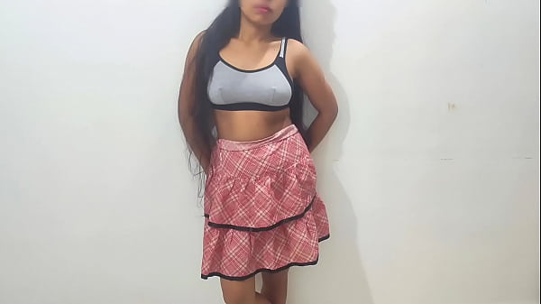 Caliente Desi india recién casada Bhabhi follando al estilo perrito, india bhabi follada al estilo perrito, Desi gran culo bhabhi sexo