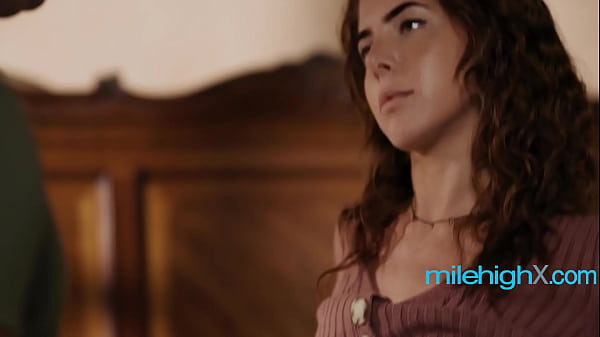 Ginger'_s Family Kink