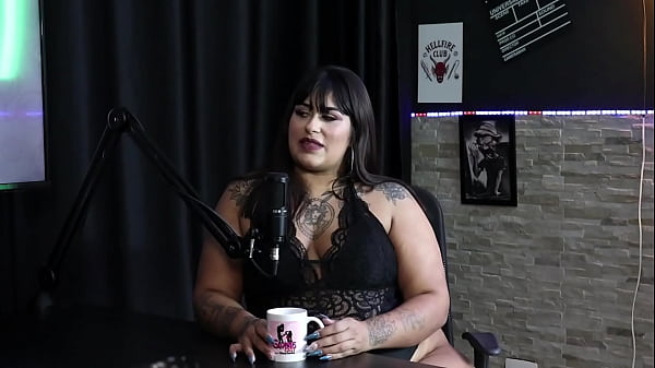 He came anal because he likes to fuck, he wants to perform a DP and Gang Bang, and when he did... - Gio Morena GG (SHEER/RED)