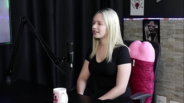 Assista ao vídeo adolescente bi_sexual selvagem