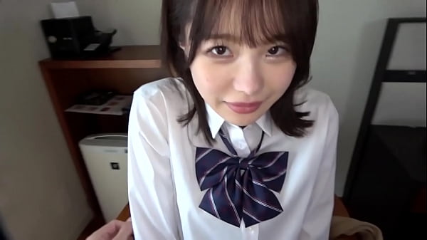 part2 [Cuidado com o amor verdadeiro! ! Que lindo J○] Renda mensal superior a 1 milhão de ienes? ! Aprenda a arte do amor com uma garota super popular! ! Buceta raspada é um corpo mínimo muito erótico com dois creampies ricos! !