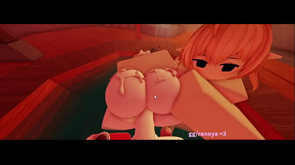 Royal Rosex // RanyaRPG [3 VIE]