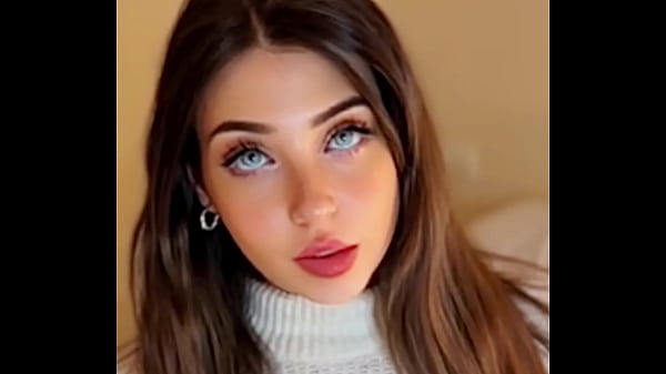 Quanto è facile entrare per il cazzo del mio migliore amico, lui viene molto forte scopando senza preservativo