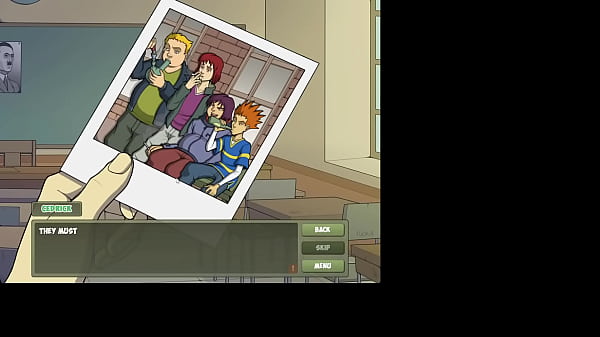 Hexenjäger PRT5, ich weiß nicht, wie ich diesen Titel nennen soll