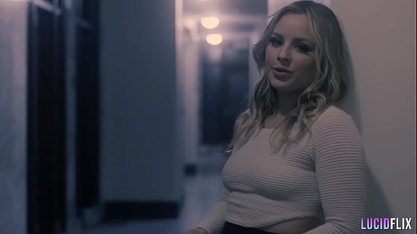 LUCIDFLIX Ultimacy Folge 2 mit Anna Claire Clouds