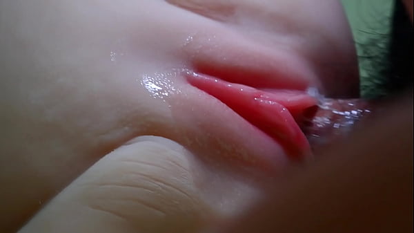 This one'_s in great shape.